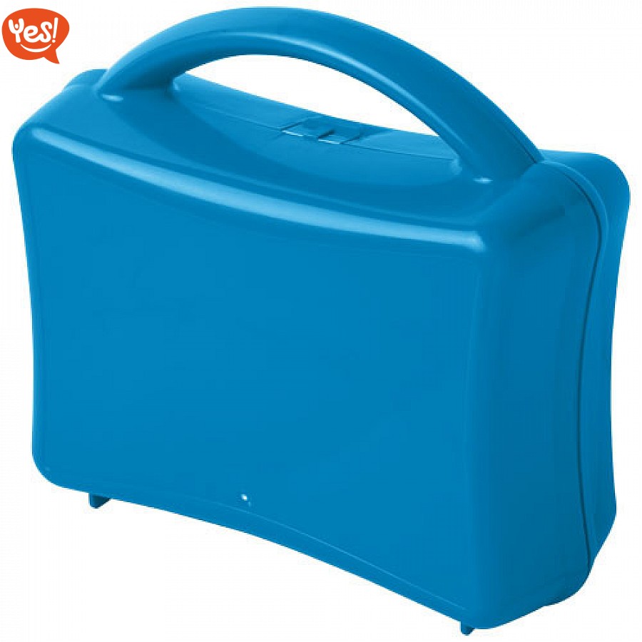 Borsa Porta Materasso Casa Trasloco Impermeabile Protezione Design Riutilizzabil