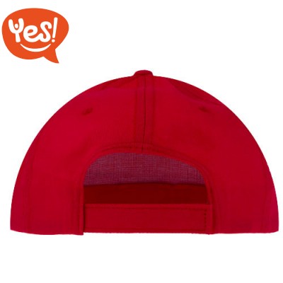 Cappello da baseball con parrucca regolabile da uomo con capelli finti a spillo Uomo Donna Berretto da baseball con visiera parasole regolabile casual concisa  200000297