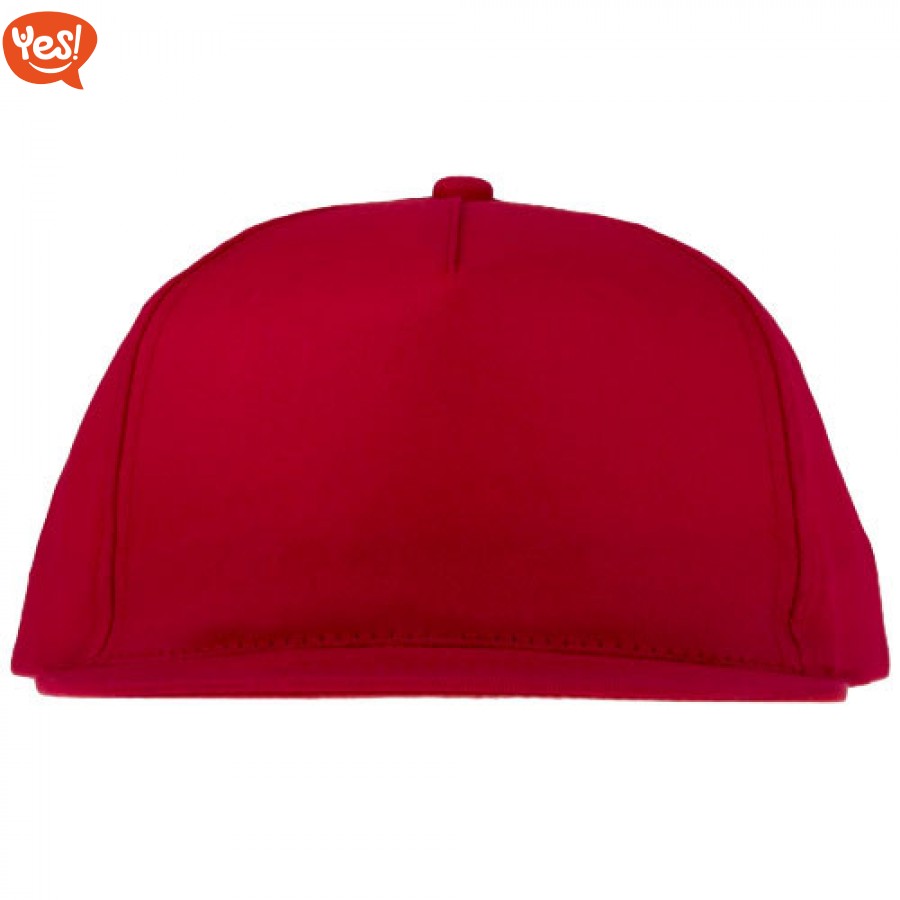 1 Pezzo/pacco Cappello Semplice Marrone Chiaro A Visiera Piatta Per Uomo E  Donna, Cappello Casual Multi-funzionale Regolabile Con Visiera A Becco Di  Anatra Per Baseball, Perfetto Per Outdoor Autunno E Inverno