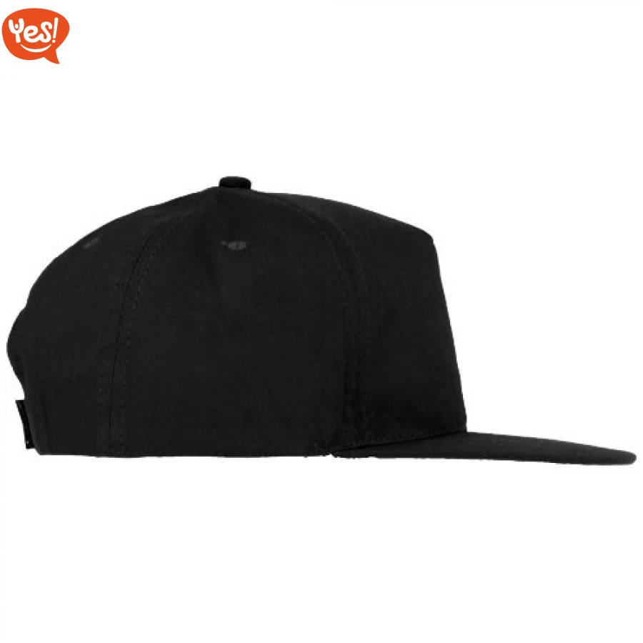 1 Pezzo/pacco Cappello Semplice Marrone Chiaro A Visiera Piatta Per Uomo E  Donna, Cappello Casual Multi-funzionale Regolabile Con Visiera A Becco Di  Anatra Per Baseball, Perfetto Per Outdoor Autunno E Inverno