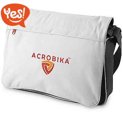 Borsa a tracolla Borsa a tracolla