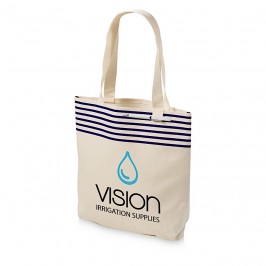 Borsa da mare