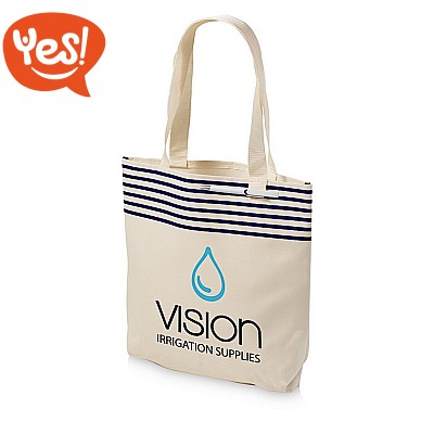 Borsa da mare