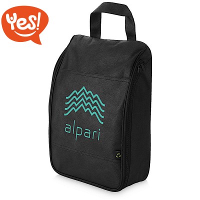 Borsa portascarpe
