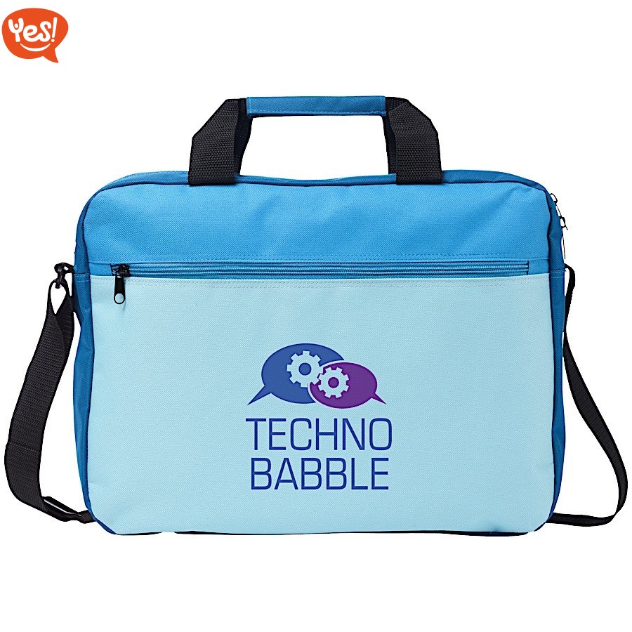 Cartella Documenti In RPET SHEPHERD A4 - Foto 10