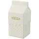 Cartone del latte anti-stress