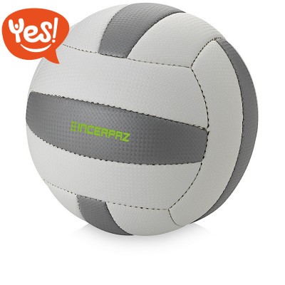 Pallone volley da spiaggia