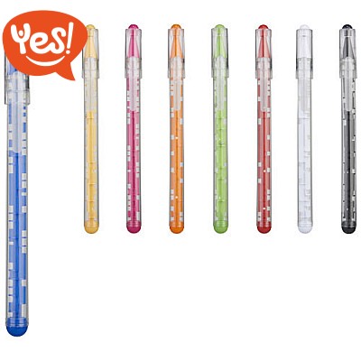 Penna Puzzle Penna Puzzle