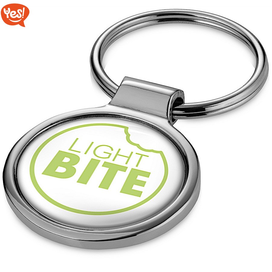 Round key. Round key. Ключи мокап. Мокап деревянного брелка. Флешка мирекс 16 гб.