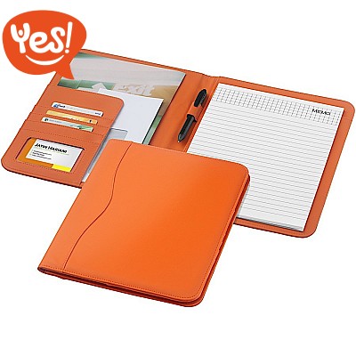 Portfolio A4 Portfolio A4