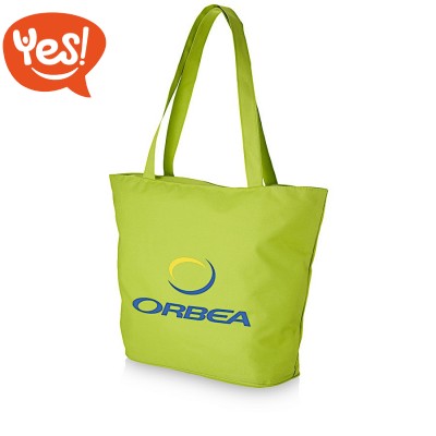 Shopper mare