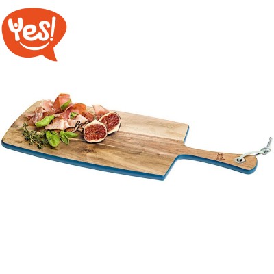 Tagliere per antipasto