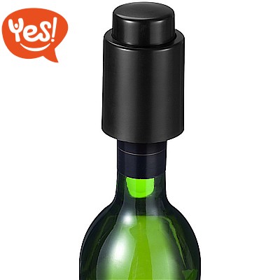 Tappo per vino