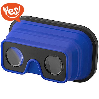 Visore realtà virtuale Visore realtà virtuale