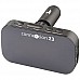 Adattatore auto radio DAB