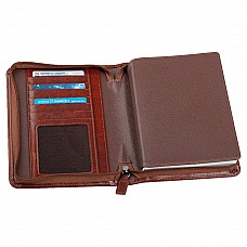 Agenda borsello giornaliera 15x21