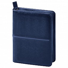 Agenda borsello giornaliera 17x24