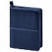 Agenda borsello giornaliera 17x24 Agenda borsello giornaliera 17x24