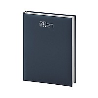 Agenda giornaliera 15x21