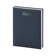 Agenda giornaliera 15x21