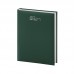 Agenda giornaliera 15x21