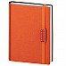 Agenda giornaliera 15x21 chiusura con elastico Agenda giornaliera 15x21 chiusura con elastico