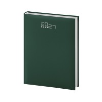 Agenda giornaliera 17x24
