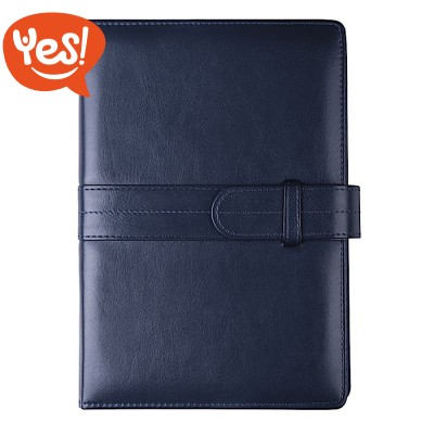 Agenda portafoglio giornaliera 15x21