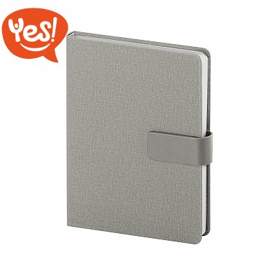 Agenda portafoglio giornaliera 15x21 cm