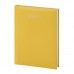 Agenda settimanale 17x24 in gommato
