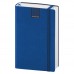 Agenda giornaliera 9x15 flessibile