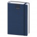 Agenda giornaliera 9x15 flessibile