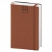 Agenda giornaliera notes 9x15 con elastico