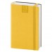 Agenda giornaliera notes 9x15 con elastico