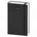 Agenda giornaliera 9x15 flessibile