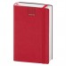 Agenda giornaliera 9x15 flessibile