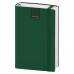 Agenda giornaliera 9x15 flessibile