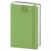 Agenda giornaliera notes 9x15 con elastico