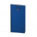 Agenda tascabile settimanale 8x15 copertina flessibile Agenda tascabile settimanale 8x15 copertina flessibile
