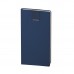 Agenda tascabile settimanale 8x15 copertina flessibile Agenda tascabile settimanale 8x15 copertina flessibile