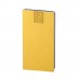 Agenda tascabile settimanale 8x15 copertina flessibile Agenda tascabile settimanale 8x15 copertina flessibile