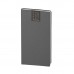 Agenda tascabile settimanale 8x15 copertina flessibile Agenda tascabile settimanale 8x15 copertina flessibile
