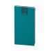 Agenda tascabile settimanale 8x15 copertina flessibile Agenda tascabile settimanale 8x15 copertina flessibile