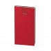 Agenda tascabile settimanale 8x15 copertina flessibile Agenda tascabile settimanale 8x15 copertina flessibile