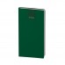 Agenda tascabile settimanale 8x15 copertina flessibile Agenda tascabile settimanale 8x15 copertina flessibile