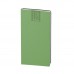 Agenda tascabile settimanale 8x15 copertina flessibile Agenda tascabile settimanale 8x15 copertina flessibile