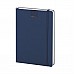 Agenda settimanale flessibile 14x21 cm con elastico