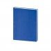 Agenda giornaliera 17x24 cm con copertina flessibile