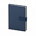Agenda portafoglio giornaliera 15x21 cm
