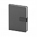 Agenda portafoglio giornaliera 15x21 cm